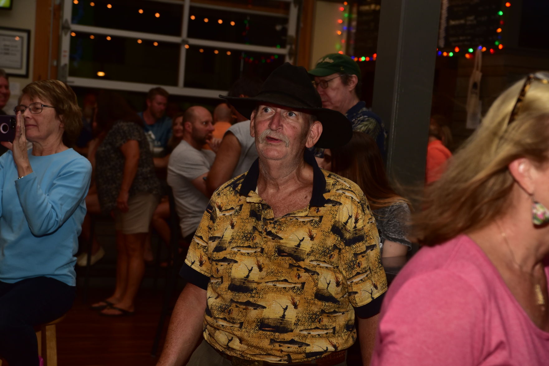 DSC_4915.JPG